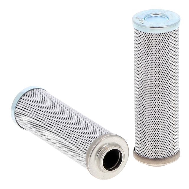 Filtre Hydraulique SH 75012 Hifi Filter référence fournisseur HIFSH75012